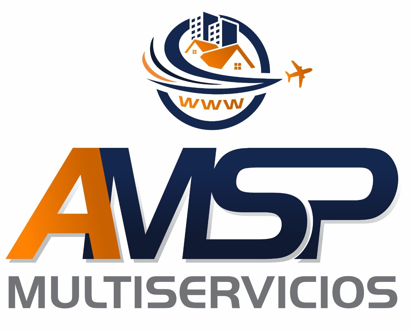 Marienresidences Puerto Plata