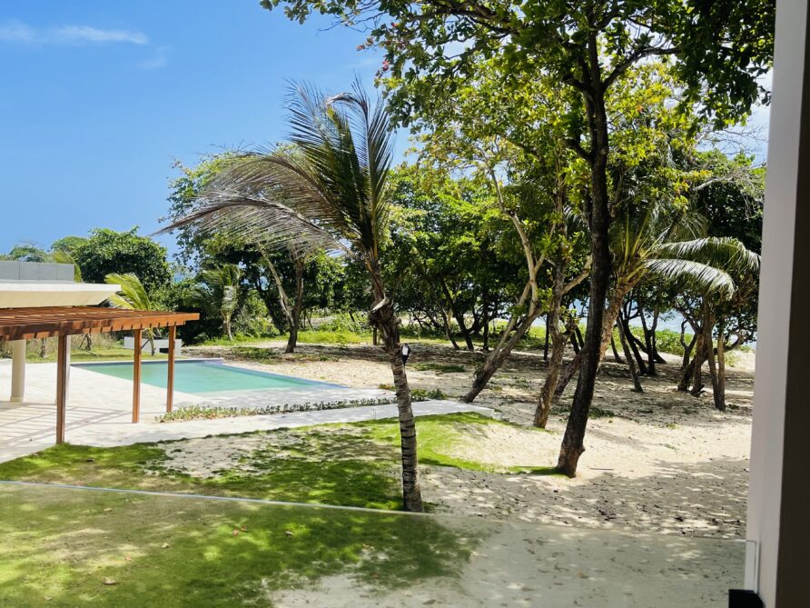 Why Costa Dorada is Puerto Plata’s Hidden Gem for Beachfront Rentals”