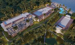 🌍 Are You a Foreigner Looking to Invest in the Caribbean? Learn How to Obtain Permits and Financing in the Dominican Republic 🇩🇴✨