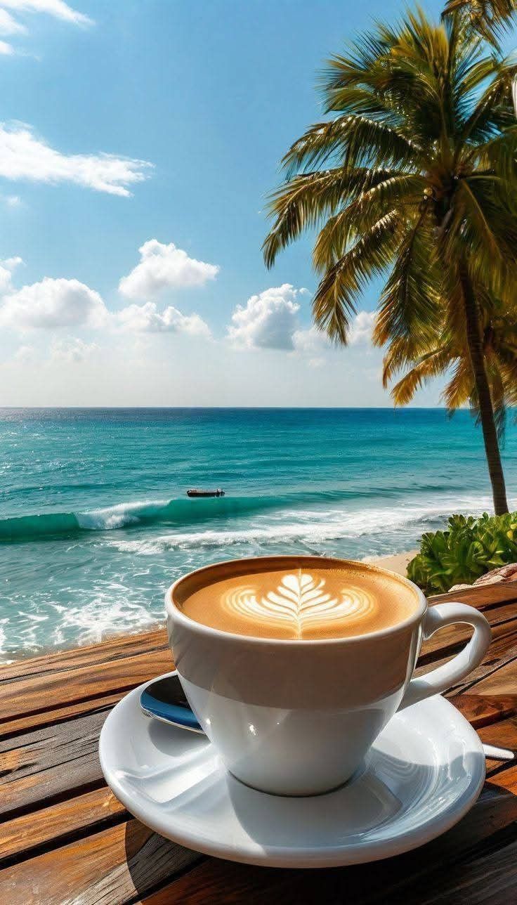 Airbnb en Marien Residences: La Fórmula para Ingresos Constantes 💼🏖️