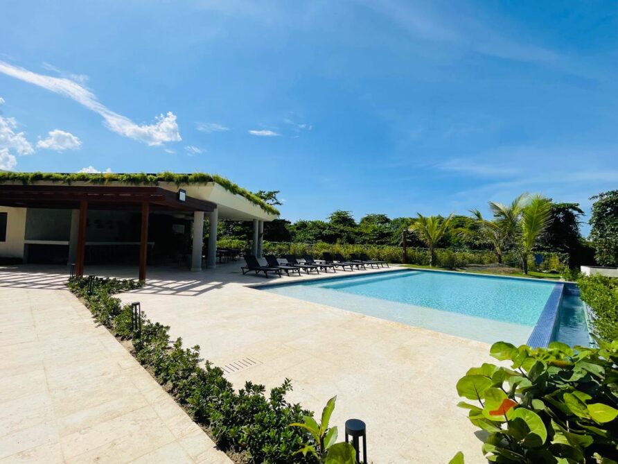 🌴 Why Guests Choose Marien Residence Year After Year