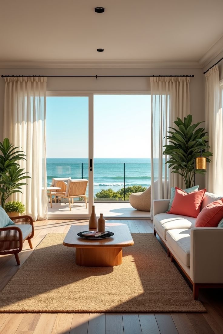 🌴✨ Escape the Noise and Live a Premium Experience in Puerto Plata