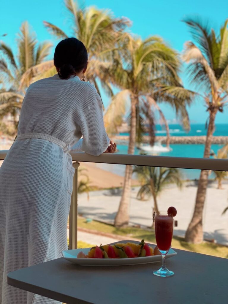 Things to Do Near Marien Residences in Puerto Plata