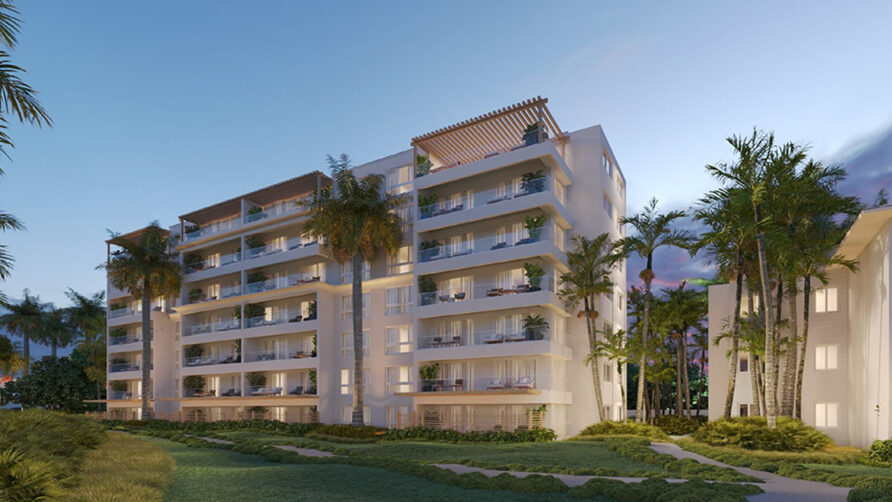 🌿 Quality of Life in Puerto Plata: The New Standard of Luxury Living