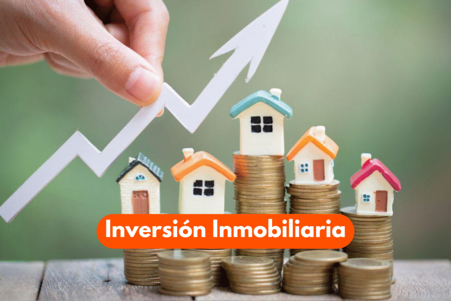 🌍 Why More Europeans and North Americans Are Buying Property in Puerto Plata
