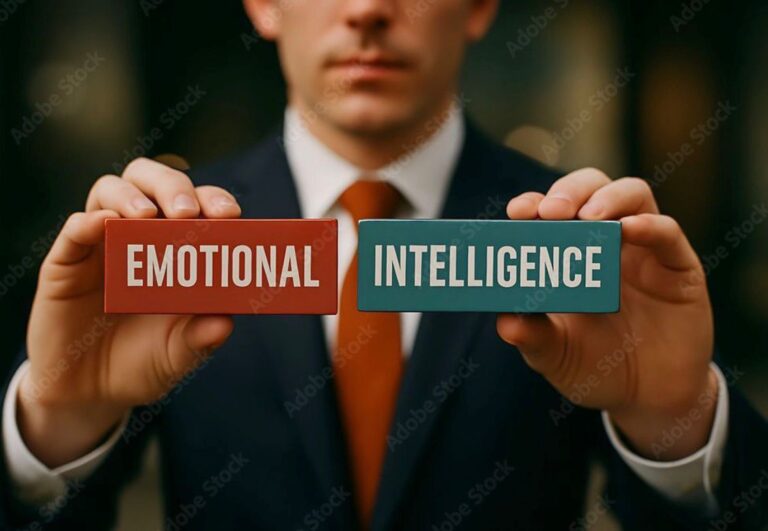 Emotional Investment vs Smart Investment in Real Estate: How to Make Better Property Decisions