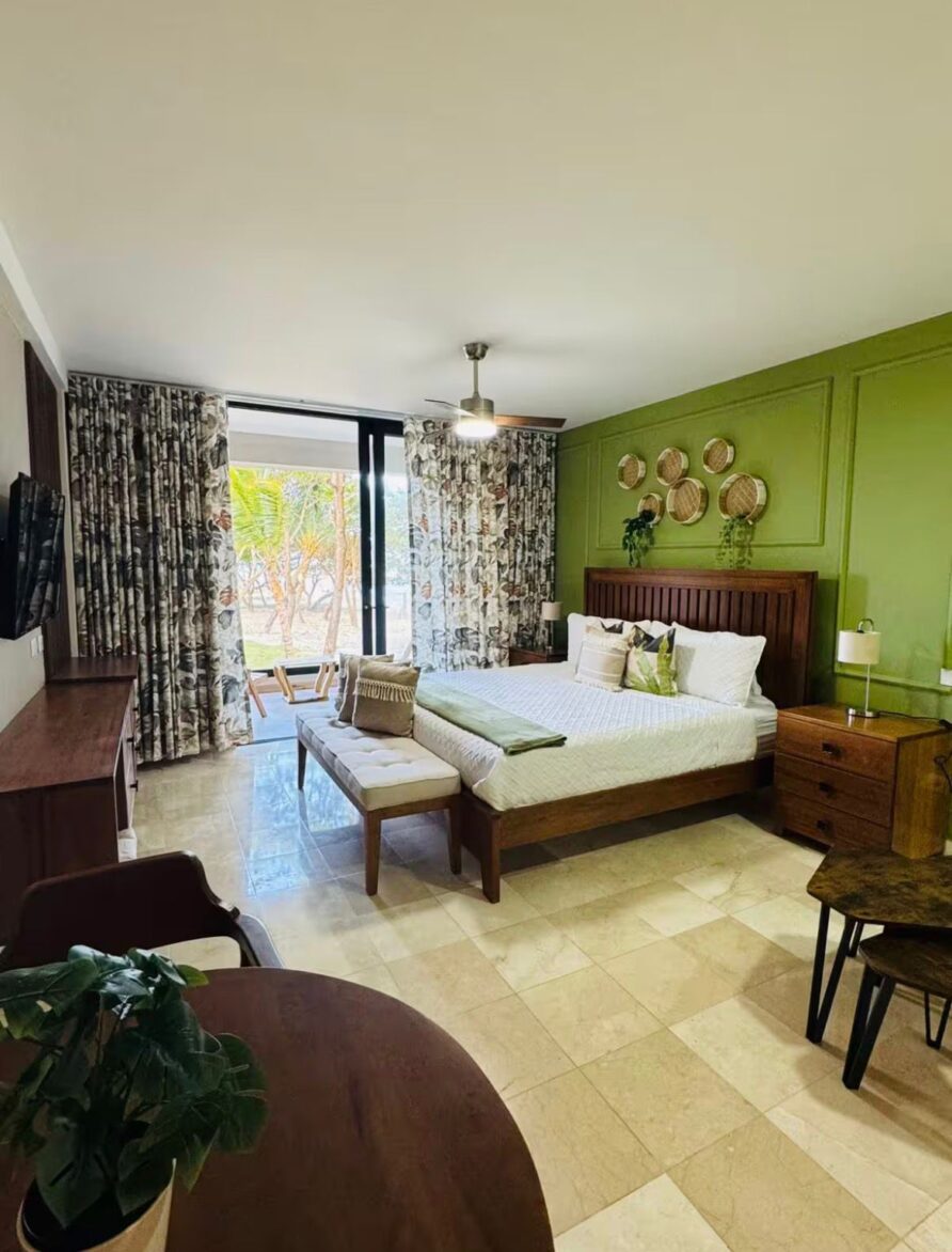 Why Smaller Apartments Often Deliver Higher Returns Than Larger Properties: The Investment Reality Many Buyers Discover Too Late