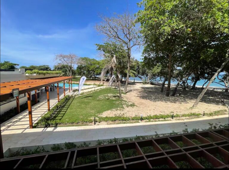 From Vacation Home to Long-Term Asset: Why a Residence in Puerto Plata Can Serve a Greater Purpose